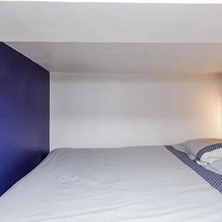 Nice And Comfortable 26M Near Paris * Vincennes