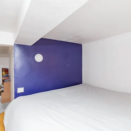 Nice And Comfortable 26M Near Paris * Vincennes